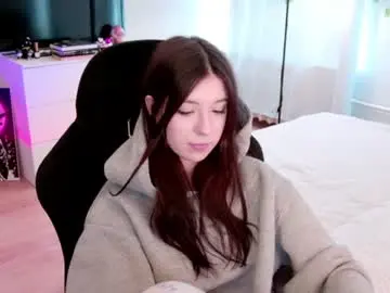 Chaturbate Adult Video Chat of azaliya_haze