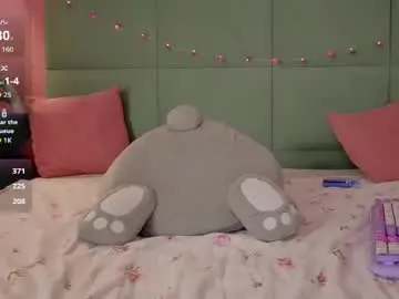 Chaturbate Watch Live Sex Cams of bella_stewarttt