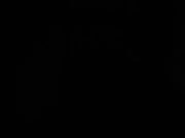 Chaturbate Sex Cam of ginger_hugs