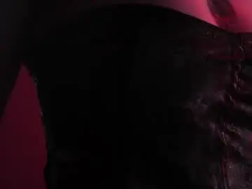 Chaturbate Watch Live Sex Cams of ginger_hugs