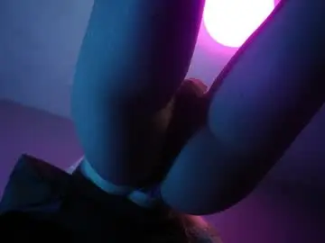 Chaturbate Adult Webcam of ginger_hugs