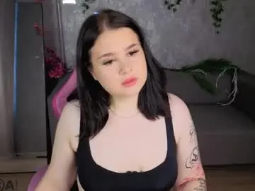 Chaturbate Sex Chat of michelle_host