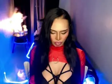 Chaturbate Sex Cam of mikeyalawi03