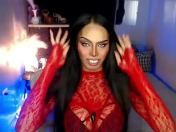 Chaturbate Live Sex Cam of mikeyalawi03