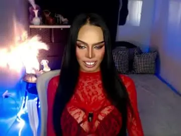 Chaturbate Best live sex cam show of mikeyalawi03