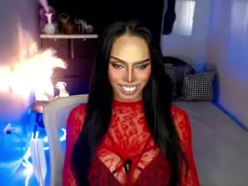 Chaturbate Adult Webcam of mikeyalawi03