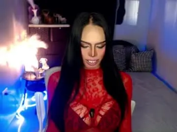Chaturbate Best live sex cam show of mikeyalawi03