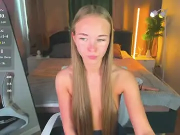 Chaturbate Adult Webcams of milana_sorrento
