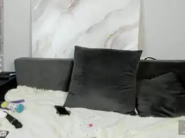 Chaturbate Adult Webcam of rosie_roberts