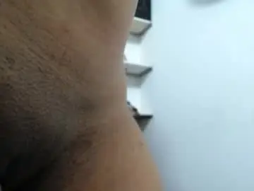 Chaturbate Free Porn Cam of susy_perverttt