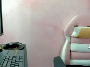 Chaturbate Sex Chat of valentina__ortiz