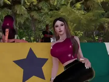 Chaturbate Watch Live Sex Cams of valerysins