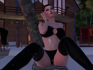 Chaturbate Adult Webcam of valerysins