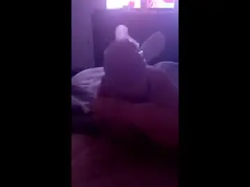 Chaturbate Best live sex cam show of arcnet180