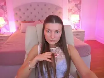 Chaturbate Private Sex Chat of ashleybaee
