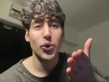 Chaturbate Best live sex cam show of drmozo