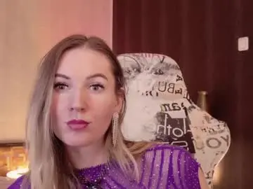 Chaturbate Adult Webcams of hello_lisha