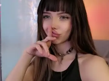 Chaturbate Live Sex Cam of jessie_johns