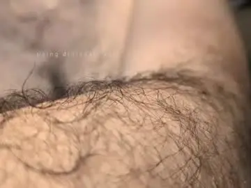 Chaturbate Live Sex Cam of johnc7001