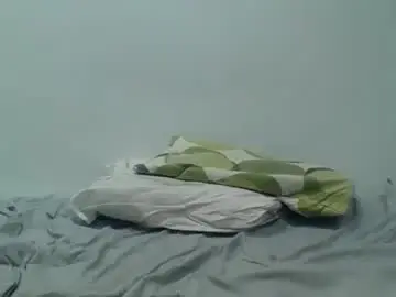 Chaturbate Private Sex Chat of kinky_switch7