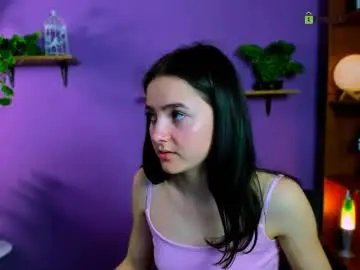 Chaturbate Adult Webcams of lole_ti