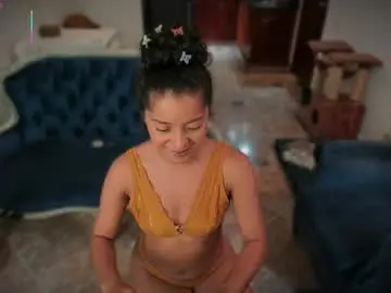 Chaturbate Free Porn Cam of norma_jeaane