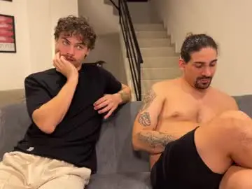 Chaturbate Best live sex cam show of sexualmindset