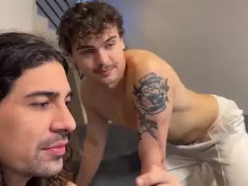 Chaturbate Free Porn Cam of sexualmindset