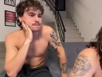 Chaturbate Adult Webcam of sexualmindset