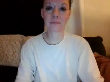 Chaturbate Best Webcam of sidneyraee