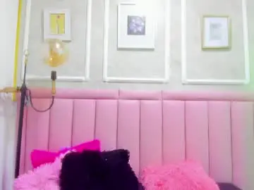 Chaturbate Adult Webcam of velvet_giirll