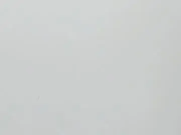 Chaturbate Live Sex of velvet_giirll