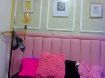 Chaturbate Adult Webcams of velvet_giirll