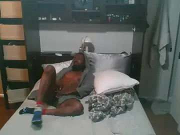 Chaturbate Private Sex Chat of 1stpraw