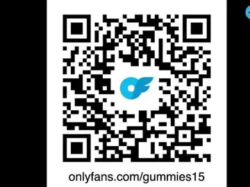 Chaturbate Private Sex Chat of _gummies15