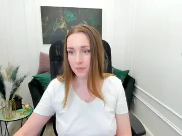 Chaturbate Adult Video Chat of caseyterini
