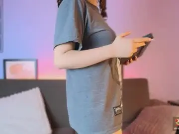 Chaturbate Best live sex cam show of cassierosse_