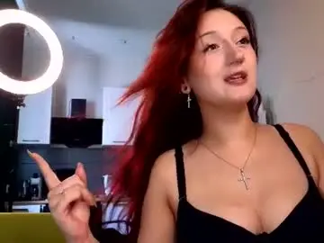Chaturbate Best Webcam of elvenmilk