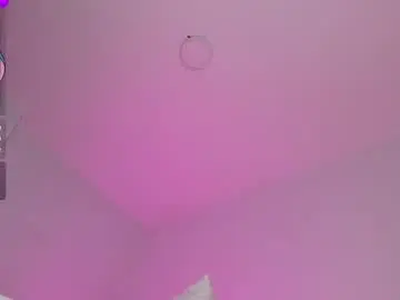 Chaturbate Live Sex of evelynhoward23