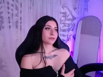 Chaturbate Best Webcam of im_rosse_