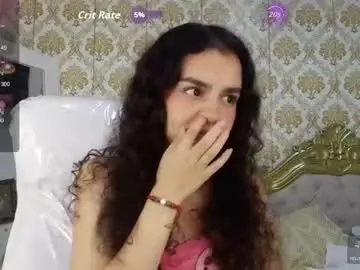Chaturbate Live Sex of jessb1_