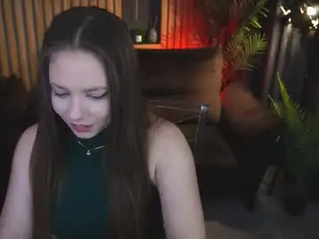 Chaturbate Adult Video Chat of magneticqueen