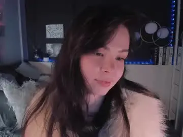 Chaturbate Adult Video Chat of maya___muse
