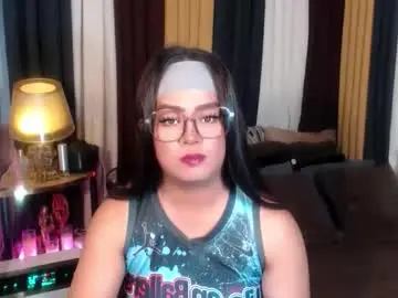 Chaturbate Private Sex Chat of michellechannelxxx