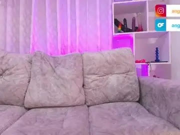 Chaturbate Private Sex Chat of nezo_