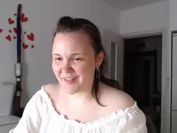 Chaturbate Sex Chat of nodarell
