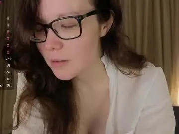 Chaturbate Nude Webcam of robin_gal
