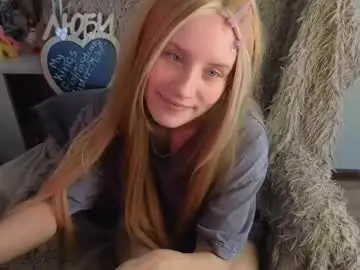 Chaturbate Sex Chat of sarakaell