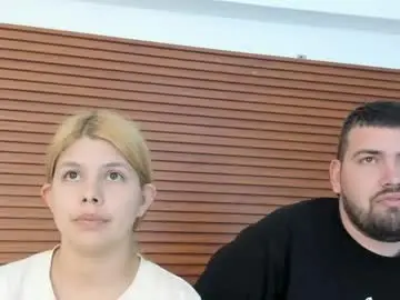 Chaturbate Watch Live Sex Cams of sweetandwilld