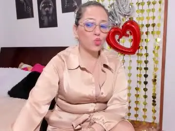 Chaturbate Adult Webcams of taylorhot72_